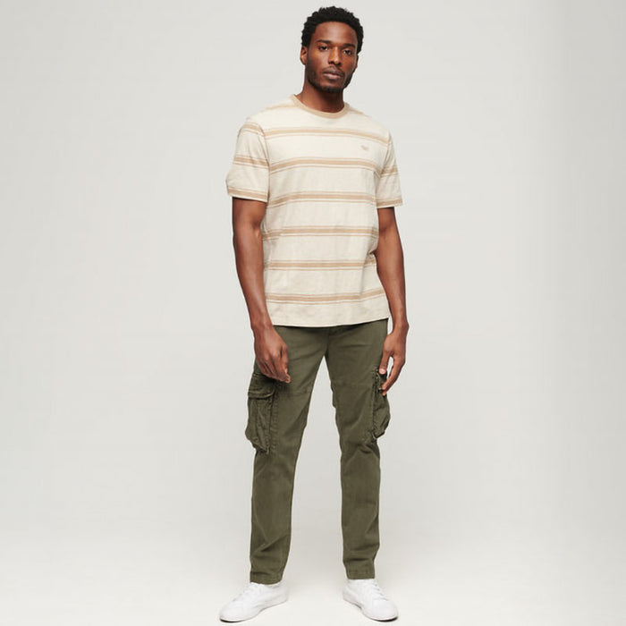 Core Cargo Pant