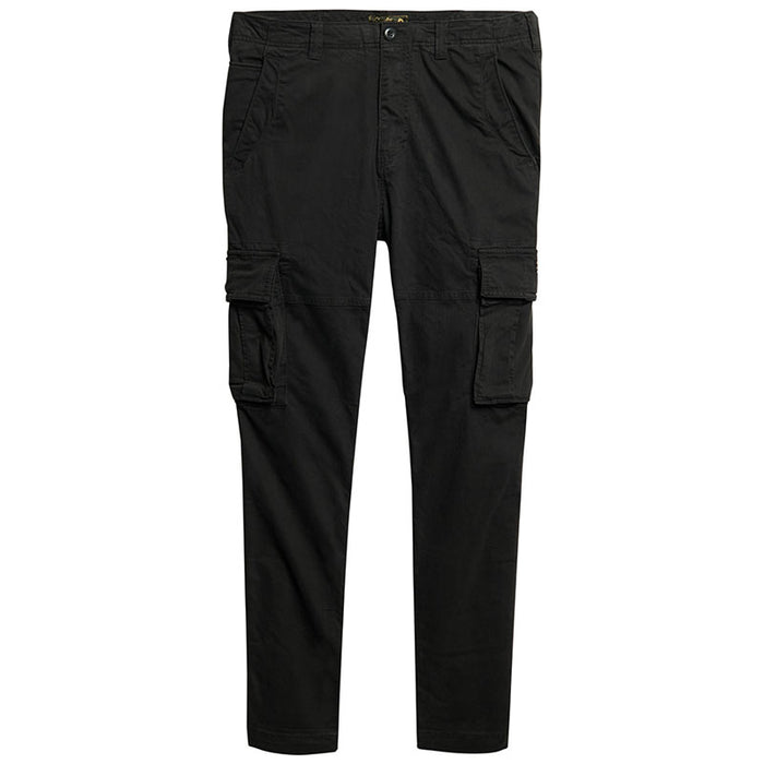 Core Cargo Pant
