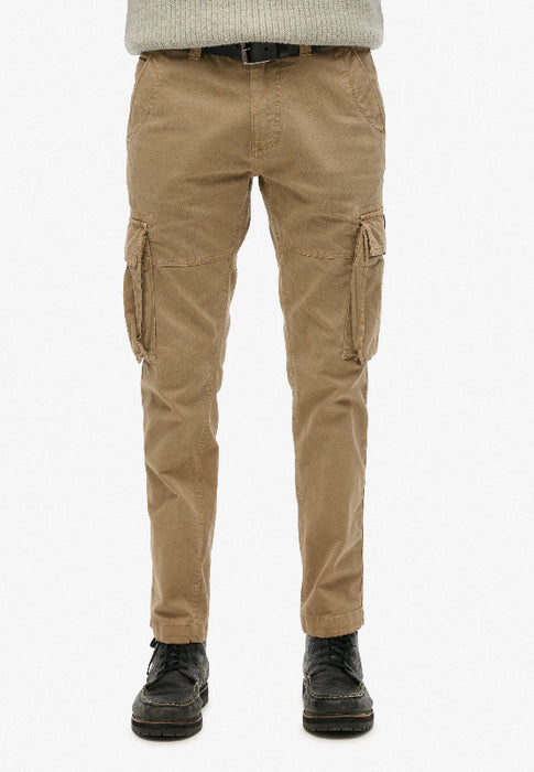 Core Cargo Pant