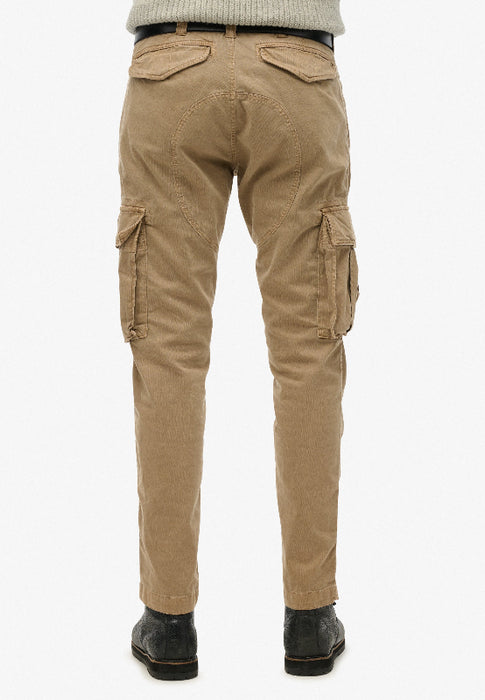 Core Cargo Pant