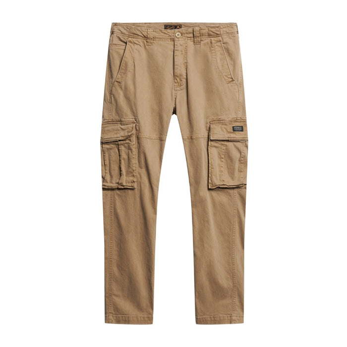 Core Cargo Pant