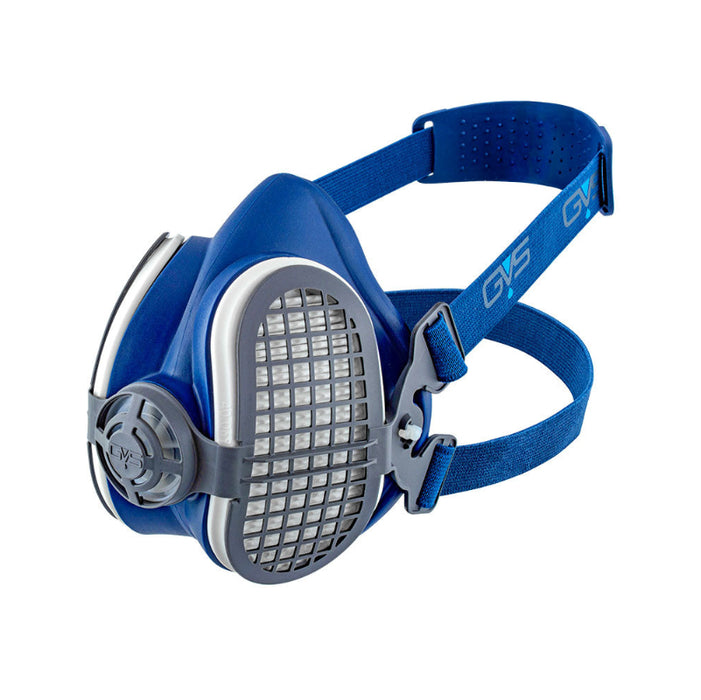 Elipse P3 Respirator
