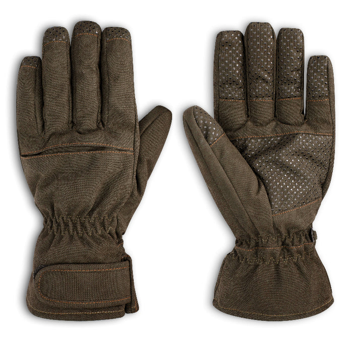 Struther Waterproof Glove