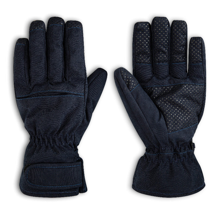 Struther Waterproof Glove