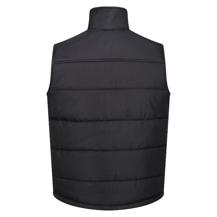 Altoona Insulated Bodywarmer