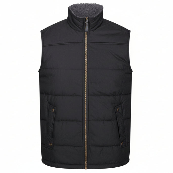 Altoona Insulated Bodywarmer