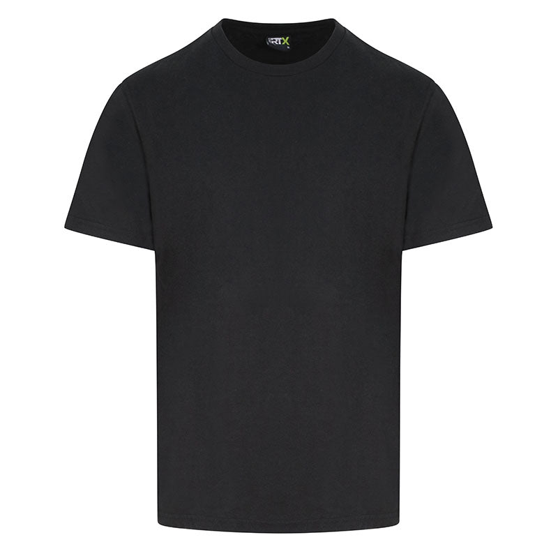 RX151 - Pro RTX T-Shirt — Workwear (East Anglia) Ltd