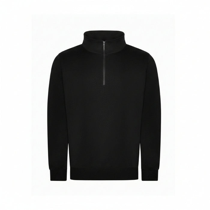 Pro 1/4 Zip Sweatshirt