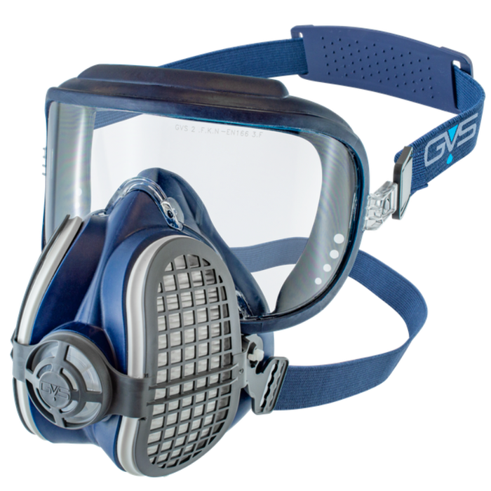 Elipse SPR406 Integra P3 Respirator