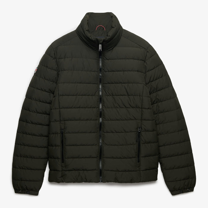 Fuji Midweight Padded Jacket