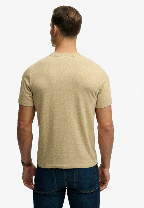 1954 Company Relaxed T-Shirt