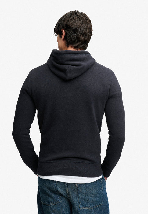 1954 Company Relaxed Hoodie