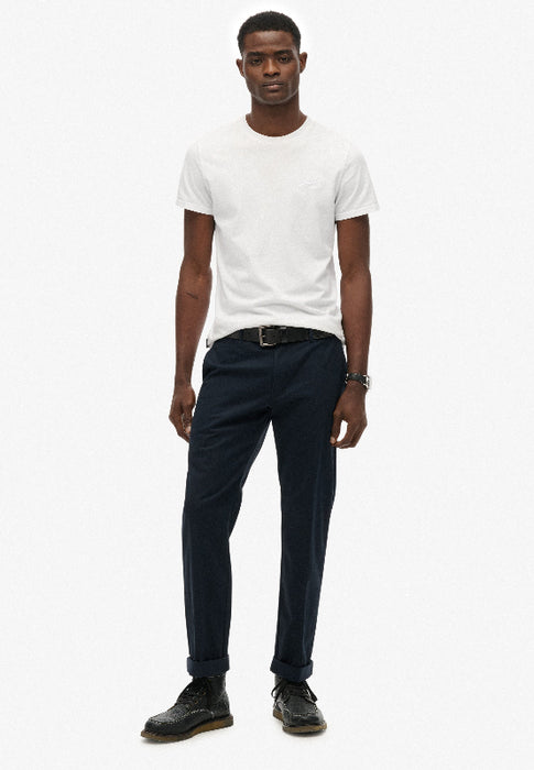 Premium Regular Chino