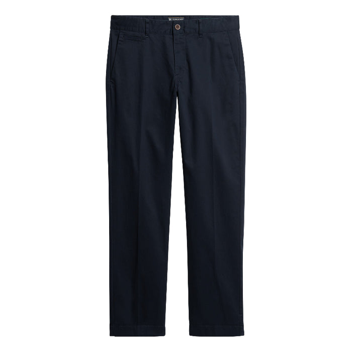 Premium Regular Chino
