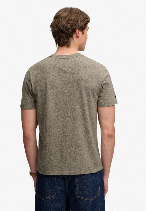 Vintage Logo Heritage Relaxed T-Shirt