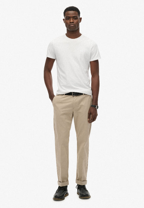 Premium Regular Chino