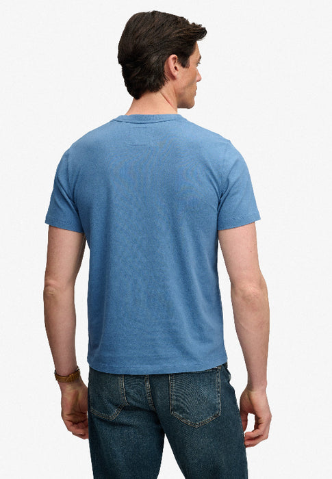 Vintage Logo Classic T-Shirt