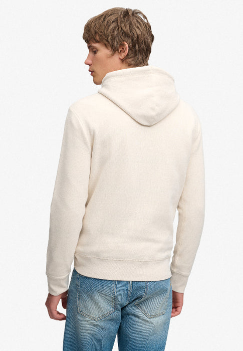 1954 Company Relaxed Hoodie
