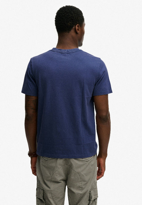 1954 Company Relaxed T-Shirt