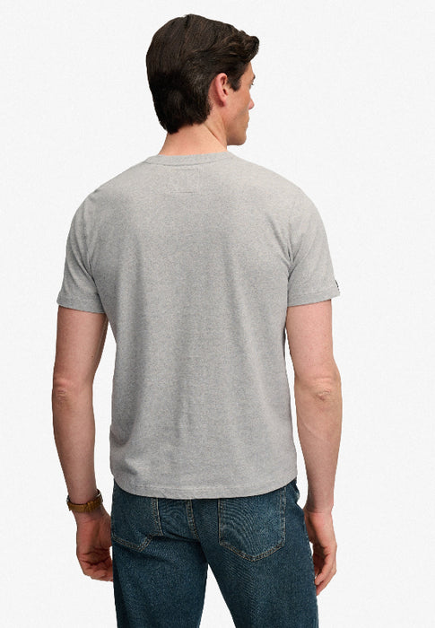 Vintage Script T-Shirt