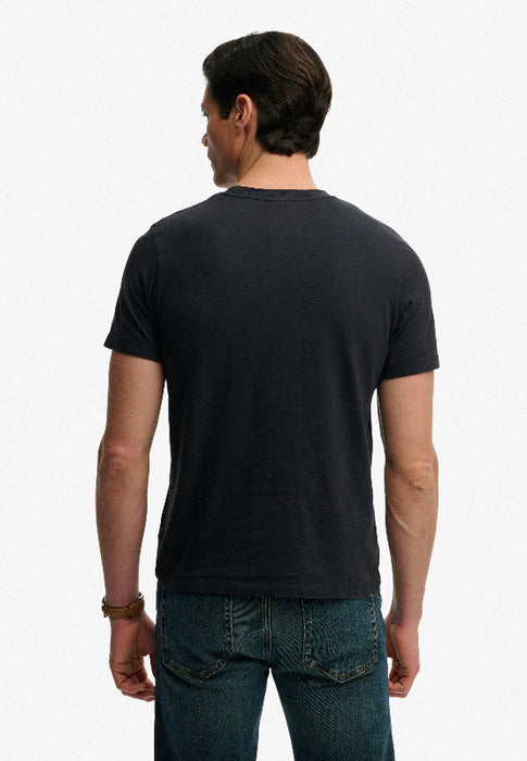1954 Company Relaxed T-Shirt