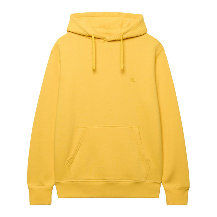 Essential SD Co Logo Hoodie