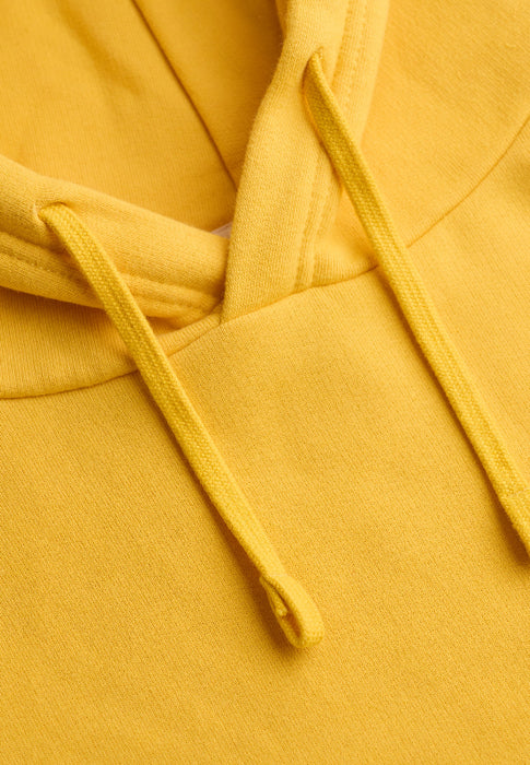 Essential SD Co Logo Hoodie