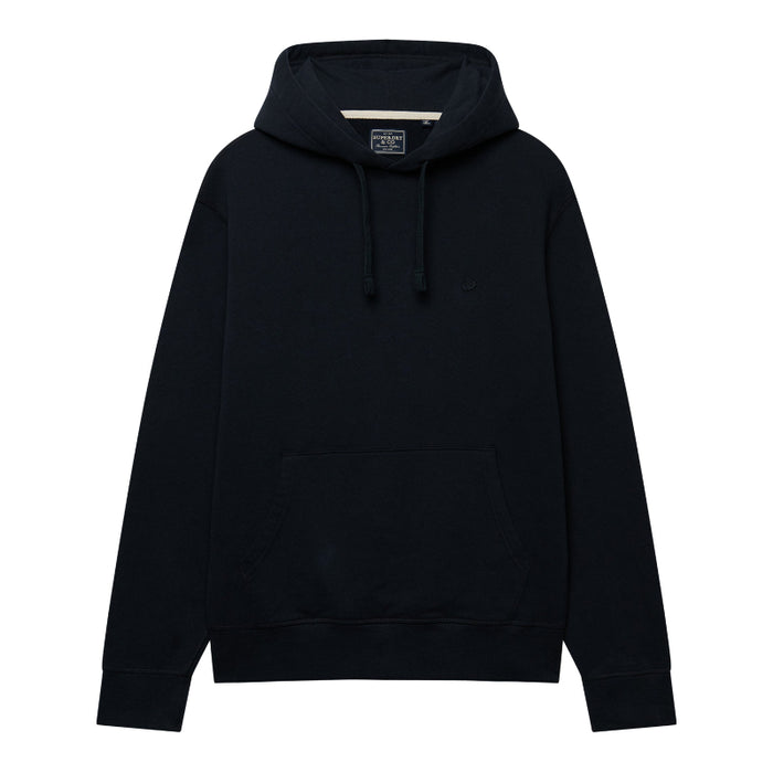 Essential SD Co Logo Hoodie