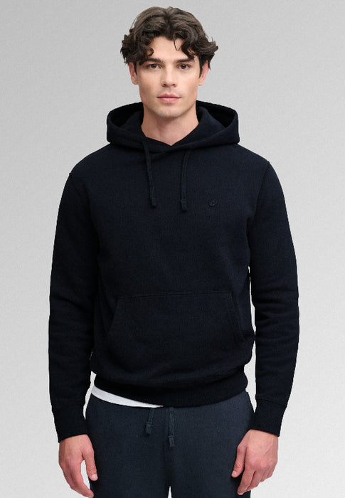 Essential SD Co Logo Hoodie