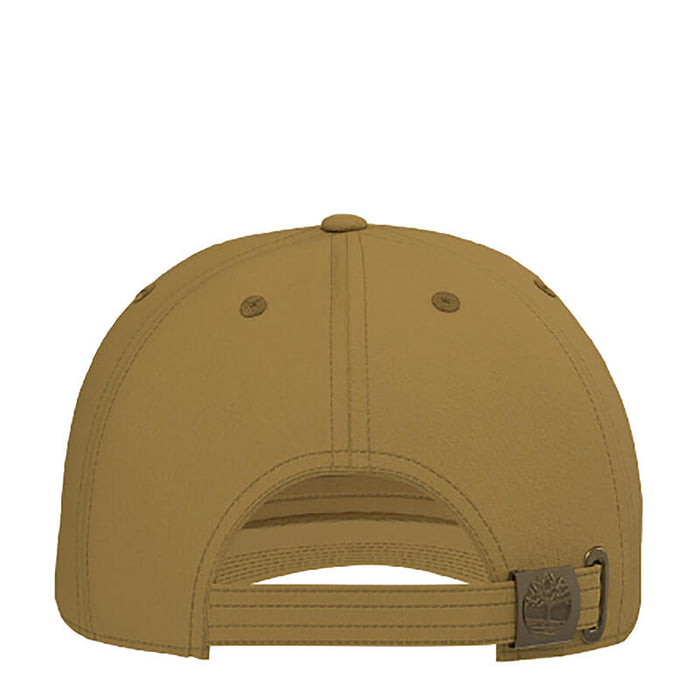 Cooper Hill Baseball Cap