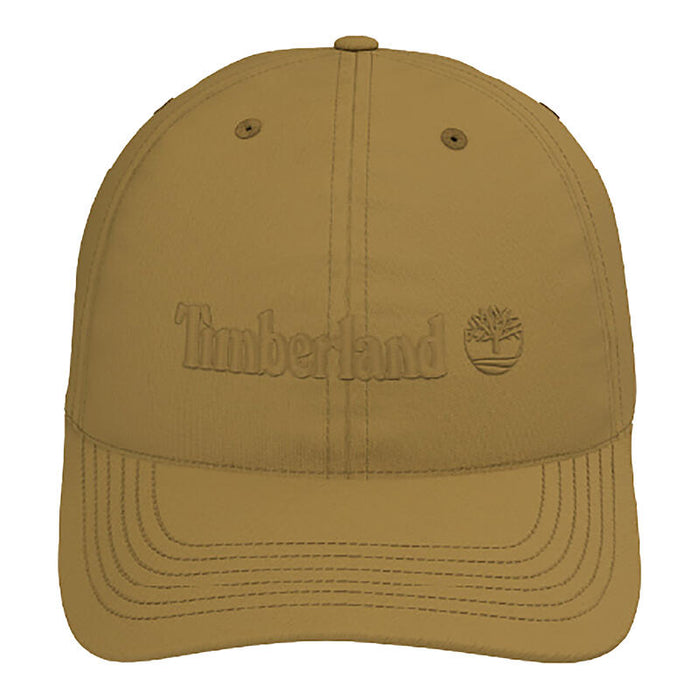 Cooper Hill Baseball Cap