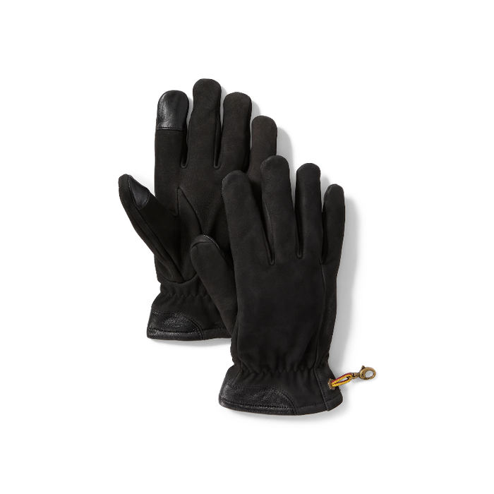 Winter Hill Leather Glove