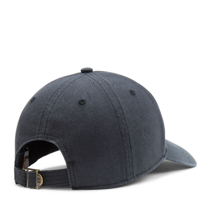 Cooper Hill Baseball Cap