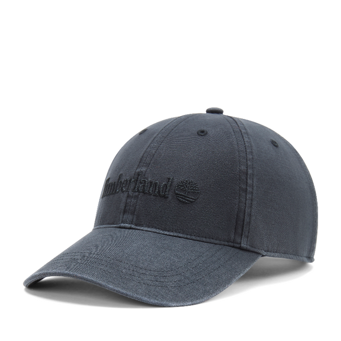 Cooper Hill Baseball Cap