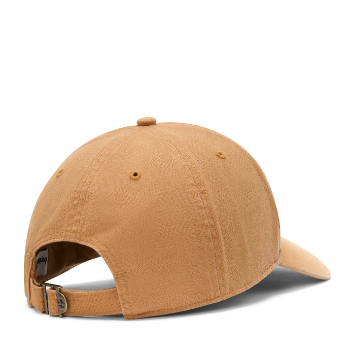 Cooper Hill Baseball Cap