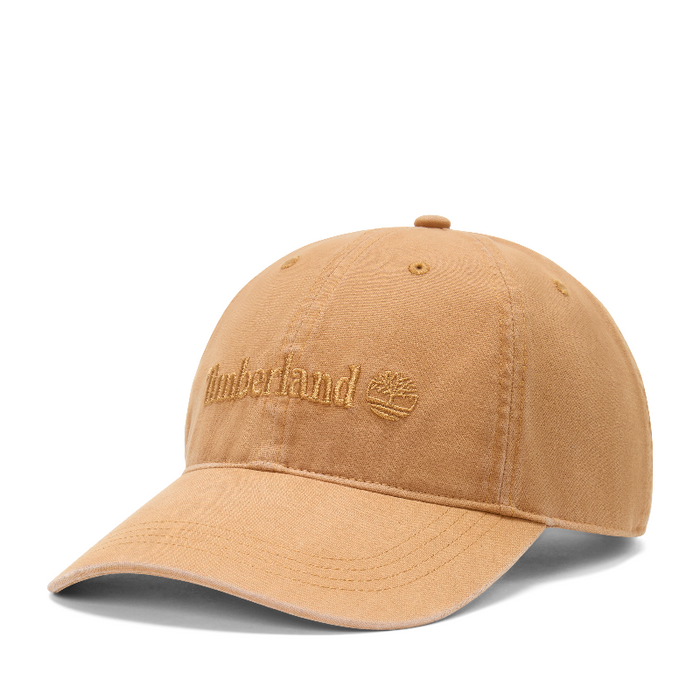 Cooper Hill Baseball Cap