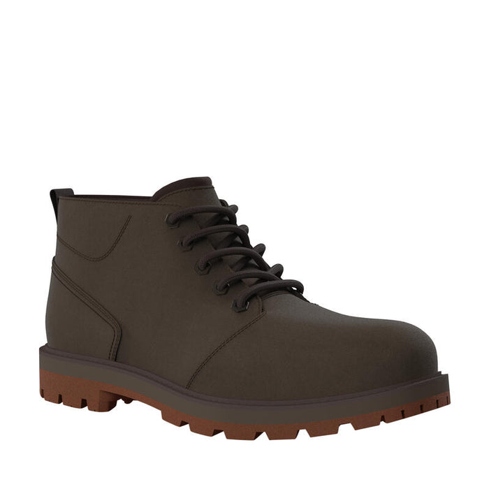 Britton Waterproof Chukka