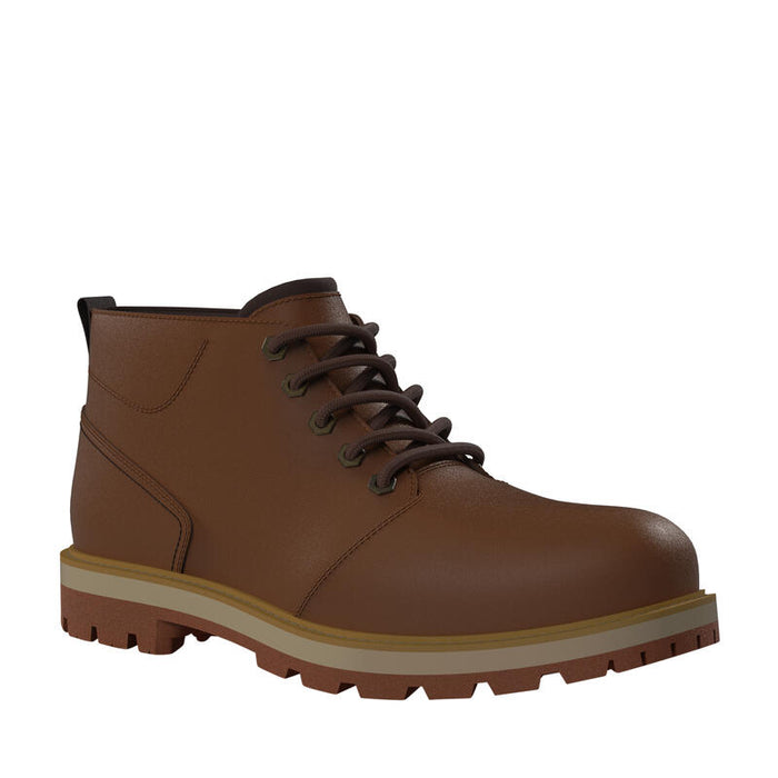 Britton Mid Chukka