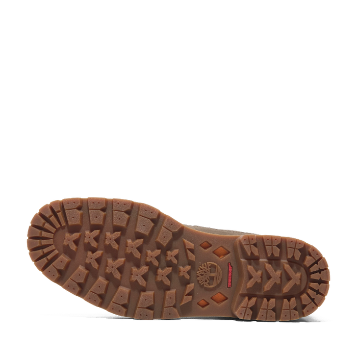 Britton Mid Chelsea
