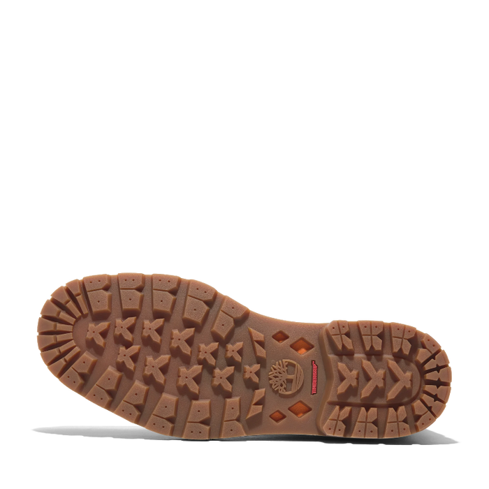 Britton Mid Chelsea