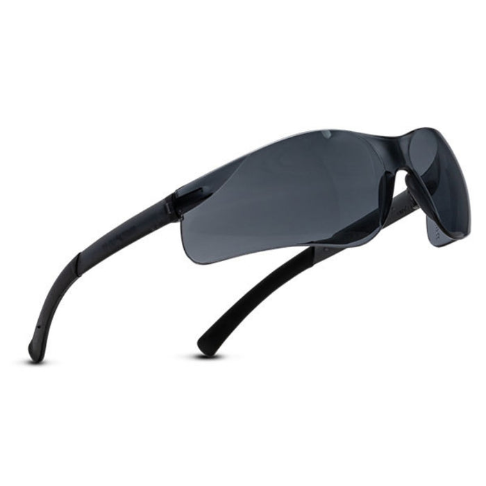 UD81 Vital Grey Lens with Black Arms
