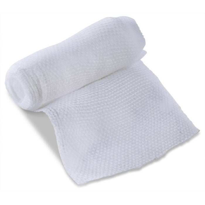 Medium Dressing - Pack of 10