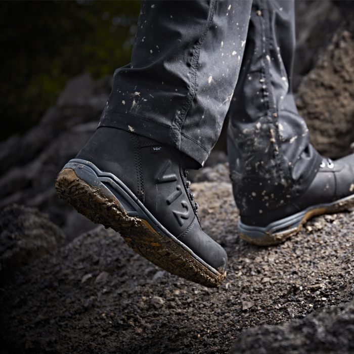 V2140 - Lynx IGS Safety Boot
