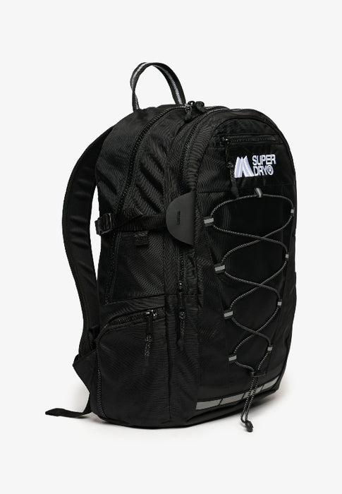 Outdoor 28L Backpack
