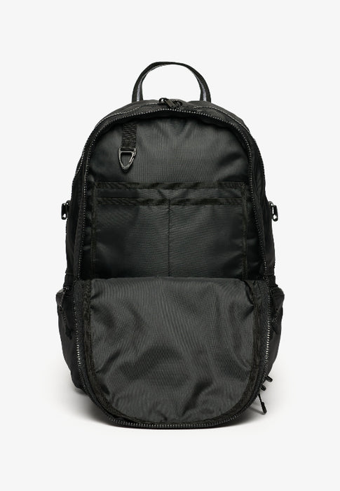 Outdoor 28L Backpack