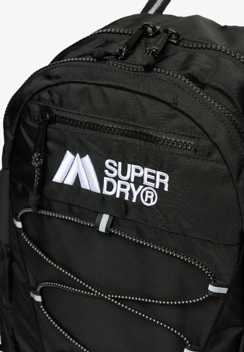 Outdoor 28L Backpack