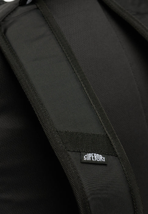 Outdoor 28L Backpack