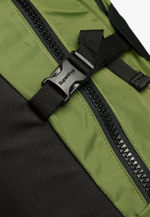 Outdoor 28L Backpack