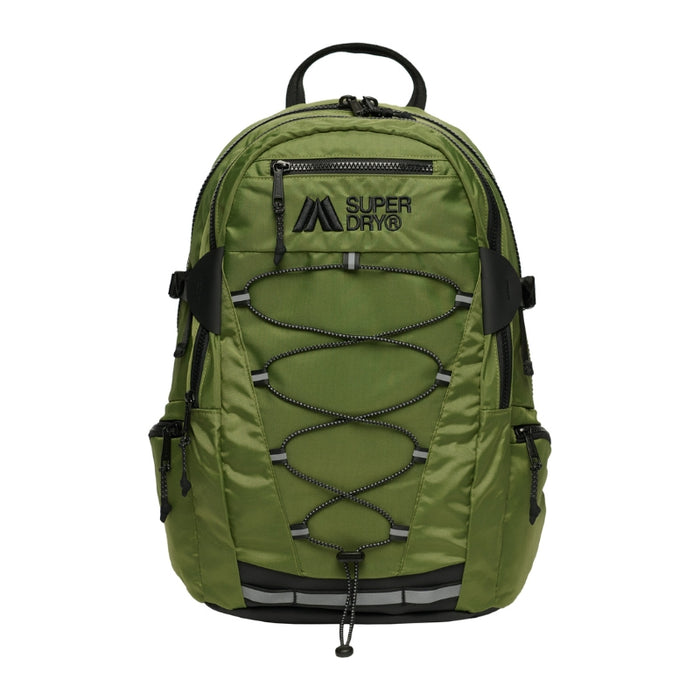 Outdoor 28L Backpack