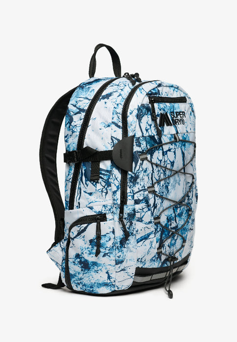 Outdoor 28L Backpack